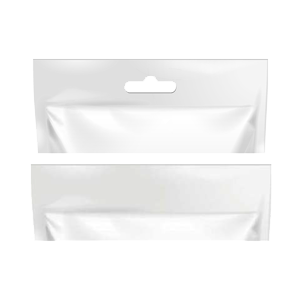 Bags with or without eurolockhanging
